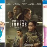 This Week’s New TV-on-DVD/BD Releases