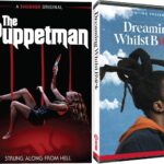 This Week’s New TV-on-DVD/BD Releases