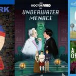 This Week’s New TV-on-DVD/BD Releases