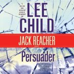 Prime Video Confirms Source Material for REACHER Season Three