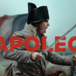 Ridley Scott’s NAPOLEON to Debut on Premium Video-On-Demand and Electronic Sell-Through Beginning January 9