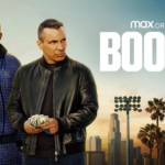 Max Renews Original Comedy Series BOOKIE For A Second Season