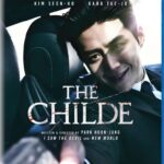 Blu-ray Review: THE CHILDE