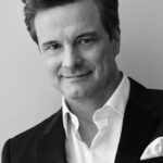 Academy Award® and Bafta Winning Actor Colin Firth To Star In Sky & Peacock Original Limited Series LOCKERBIE