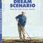 DREAM SCENARIO Arrives on on Blu-ray + DVD + Digital on February 27