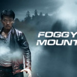 Digital Review: FOGGY MOUNTAIN