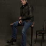 Hulu Acquires THANK YOU, GOODNIGHT: THE BON JOVI STORY