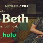 Hulu Debuts Trailer and Key Art for LIFE & BETH Season Two, Premiering February 16