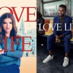 LOVE LIFE Seasons 1 & 2 Available on Digital January 29