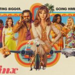 MINX: SEASON 2 Arrives on Digital March 11