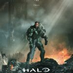 Paramount+ Unveils Official Trailer for Season Two Of HALO