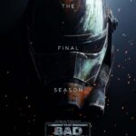 Disney+ Unveils New Trailer And Teaser Poster For Lucasfilm’s STAR WARS: THE BAD BATCH Season 3