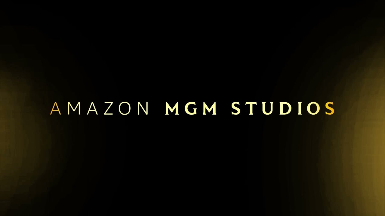 Amazon MGM Studios Acquires Worldwide Rights To Feature Length Celine amazon-mgm-studios-acquires-worldwide-rights-to-feature-length-celine