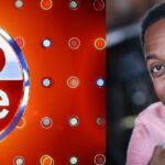 CBS Media Ventures to Launch New Syndicated Game Show THE FLIP SIDE With Jaleel White Set to Host