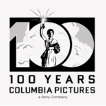 Sony Pictures Home Entertainment Celebrates Columbia Pictures’ 100th Anniversary with “100 Movies for $100” Digital Bundle on January 16