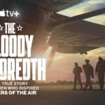 Apple TV+ to Premiere New Documentary THE BLOODY HUNDREDTH in Celebration of the Real-Life Heroes Featured in Its Global Hit Series, MASTERS OF THE AIR
