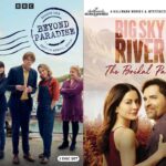 This Week’s New TV-on-DVD/BD Releases