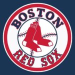 Netflix Greenlights Two Projects with MLB Featuring the Boston Red Sox