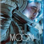 Blu-ray Review: THE MOON