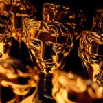 The 2024 EE BAFTA Film Awards To Stream Live, Exclusively on BritBox in the US, This Sunday, February 18