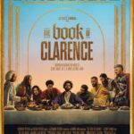 THE BOOK OF CLARENCE Available to Rent or Buy on Digital February 6