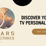 Sony Pictures Entertainment Launches Genre-Based Personality Quiz for Columbia Pictures’ 100th Anniversary