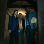 Final Season of EVIL to Premiere This May on Paramount+