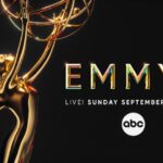 THE EMMY AWARDS Return to ABC, Sunday, September 15, Live Coast to Coast