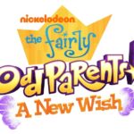 Nickelodeon Returns to the Fairy World With All-New Series FAIRLY ODDPARENTS: A NEW WISH Coming This Spring