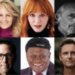 Helen Hunt, Christina Hendricks, Christopher Lloyd, Dan Bucatinsky, George Wallace, And Tony Goldwyn Join Season Three Of HACKS