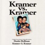 4K UHD Review: KRAMER VS. KRAMER