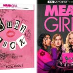 MEAN GIRLS (2024) Available on Digital Today, Both 2004 & 2024 Film Coming to 4K UHD April 30