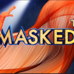 THE MASKED SINGER: March Mask-Ness Kicks off with All-New Themes and Costumes as Season 11 Returns March 6