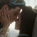 PRISCILLA Begins Streaming On Max February 23