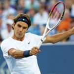 Prime Video Greenlights Documentary About Tennis Icon Roger Federer