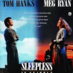 4K UHD Review: SLEEPLESS IN SEATTLE