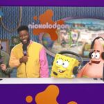 Nickelodeon and CBS Sports Reveal Details for Slime-Filled Super Bowl LVIII Alternate Telecast