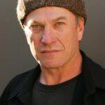 TED LEVINE