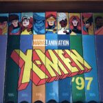 Marvel Animation’s X-MEN ‘97 Streams on Disney+ Beginning March 20