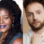 Acorn TV Commissions Gritty New Detective Drama ELLIS, Starring Sharon D. Clarke & Andrew Gower