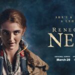 Disney+ Announces Action-Adventure Fantasy Series RENEGADE NELL Will Premiere March 29