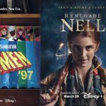 What’s Coming To Disney+ in March 2024