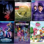 This Week’s New TV-on-DVD/BD Releases