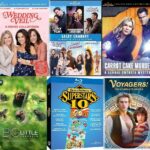 This Week’s New TV-on-DVD/BD Releases