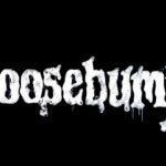 Disney Branded Television’s Anthology Series GOOSEBUMPS, From Sony Pictures Television, Greenlit For Second Season On Disney+