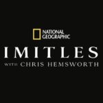 National Geographic Renews Disney+ Original Series Limitless With Chris Hemsworth For Season Two