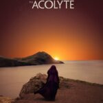 Disney+ Debuts First Trailer & Key Art for STAR WARS: THE ACOLYTE