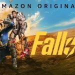 Prime Video and Kilter Films Unveil Official Trailer for New Series FALLOUT, Premiering April 11