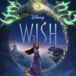 What’s Coming To Disney+ in April 2024