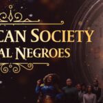 THE AMERICAN SOCIETY OF MAGICAL NEGROES Available To Own or Rent on Digital Tuesday, April 2
